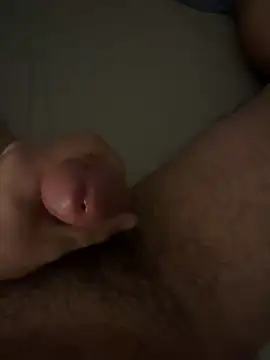 Odaado25 online show from November 22, 3:00 pm