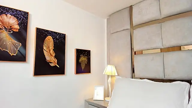 Snapshot of AmbarJensen chatting on February 11, 12:38 pm AmbarJensen online show from February 11, 12:38 pm