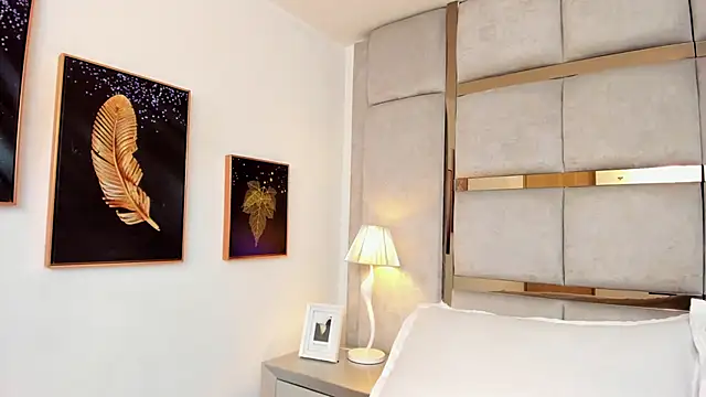 Snapshot of AmbarJensen chatting on January 13, 12:20 pm AmbarJensen online show from January 13, 12:20 pm