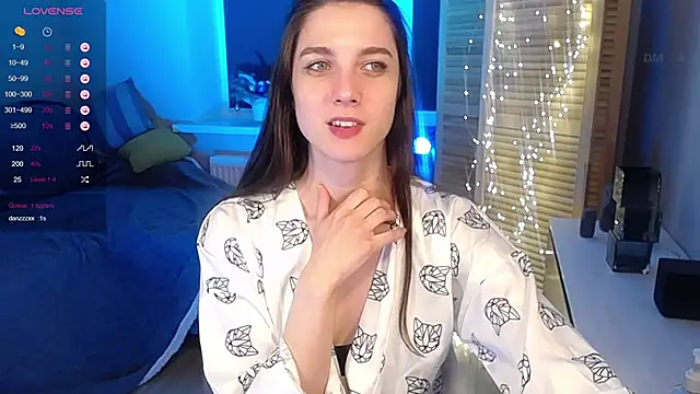 Snapshot of Abigail_Wills chatting on February 3, 12:58 am Abigail Wills online show from February 3, 12:58 am