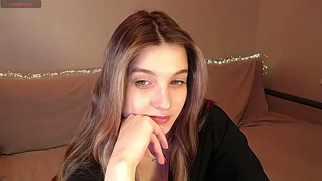 Snapshot of Abigail_Wills chatting on May 14, 6:16 pm Abigail Wills online show from May 14, 6:16 pm