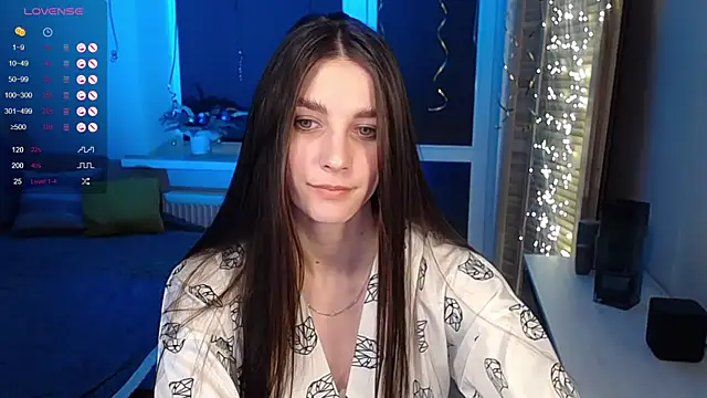 Snapshot of Abigail_Wills chatting on February 25, 11:37 pm Abigail Wills online show from February 25, 11:37 pm