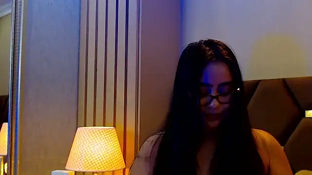 DevonPiers online show from December 21, 6:11 pm