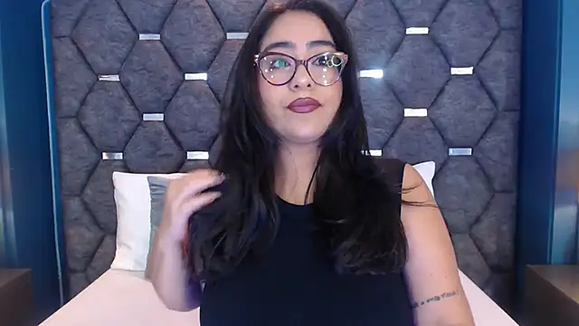 DevonPiers online show from September 10, 12:04 pm