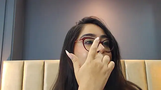 DevonPiers online show from March 1, 12:01 pm