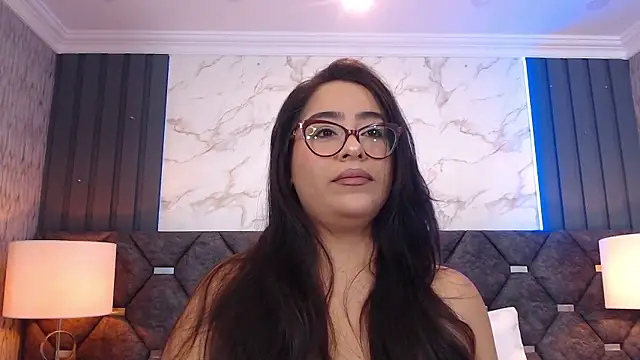 DevonPiers online show from January 8, 12:11 pm