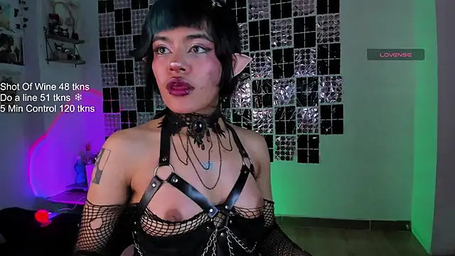 Snapshot of sweet_Samx chatting on September 29, 6:53 am sweet Samx online show from September 29, 6:53 am