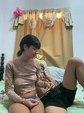 Rouuus12 online show from March 12, 2:43 pm