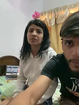 Rouuus12 online show from February 14, 12:49 pm