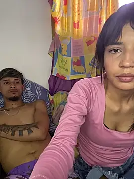 Rouuus12 online show from March 23, 5:46 pm