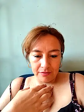 Snapshot of sussy_185 chatting on January 21, 10:30 pm sussy 185 online show from January 21, 10:30 pm