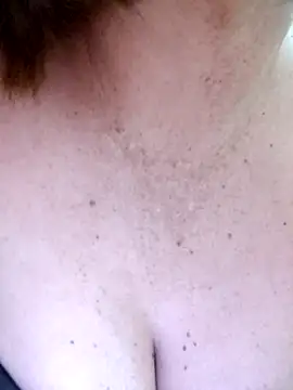 Snapshot of sussy_185 chatting on January 26, 11:39 pm sussy 185 online show from January 26, 11:39 pm