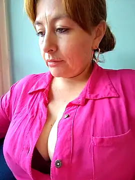 Snapshot of sussy_185 chatting on February 20, 10:04 pm sussy 185 online show from February 20, 10:04 pm