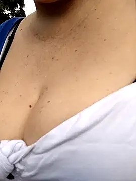 Snapshot of sussy_185 chatting on February 23, 10:31 pm sussy 185 online show from February 23, 10:31 pm