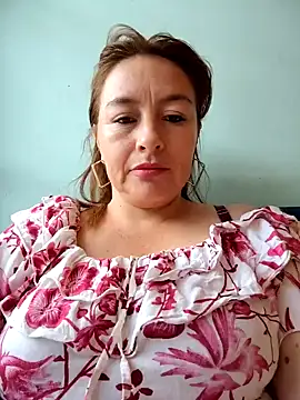 Snapshot of sussy_185 chatting on January 29, 8:04 pm sussy 185 online show from January 29, 8:04 pm