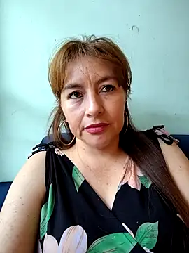 Snapshot of sussy_185 chatting on January 11, 7:59 pm sussy 185 online show from January 11, 7:59 pm