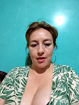 Snapshot of sussy_185 chatting on March 20, 2:19 am sussy 185 online show from March 20, 2:19 am