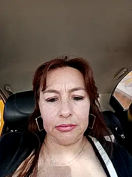 Snapshot of sussy_185 chatting on November 7, 2:43 pm sussy 185 online show from November 7, 2:43 pm