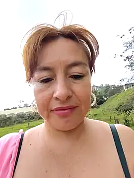 Snapshot of sussy_185 chatting on January 12, 8:47 pm sussy 185 online show from January 12, 8:47 pm