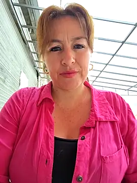 Snapshot of sussy_185 chatting on March 21, 6:18 pm sussy 185 online show from March 21, 6:18 pm