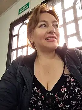 Snapshot of sussy_185 chatting on January 4, 10:02 pm sussy 185 online show from January 4, 10:02 pm