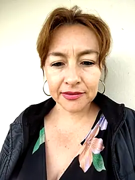 Snapshot of sussy_185 chatting on March 22, 9:10 pm sussy 185 online show from March 22, 9:10 pm