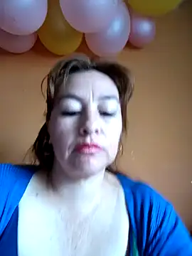 Snapshot of sussy_185 chatting on January 10, 8:48 pm sussy 185 online show from January 10, 8:48 pm