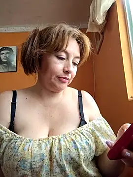 Snapshot of sussy_185 chatting on March 14, 7:23 pm sussy 185 online show from March 14, 7:23 pm