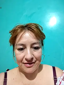 Snapshot of sussy_185 chatting on February 25, 1:20 am sussy 185 online show from February 25, 1:20 am