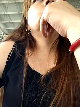 Snapshot of sussy_185 chatting on January 24, 6:35 pm sussy 185 online show from January 24, 6:35 pm