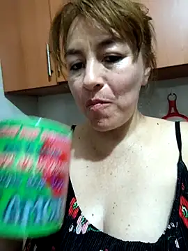 Snapshot of sussy_185 chatting on March 1, 11:47 pm sussy 185 online show from March 1, 11:47 pm