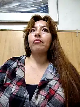 Snapshot of sussy_185 chatting on February 25, 8:21 pm sussy 185 online show from February 25, 8:21 pm