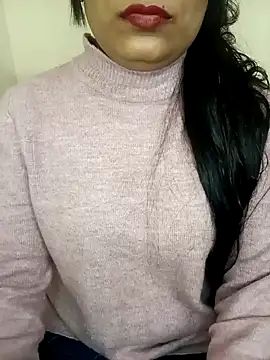 Kavya-111 online show from December 12, 9:58 pm