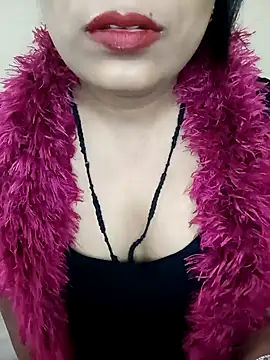 Kavya-111 online show from December 24, 10:49 pm