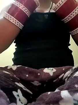 Kavya-111 online show from January 6, 9:22 pm