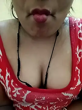 Kavya-111 online show from January 1, 1:15 am