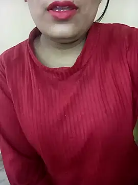 Kavya-111 online show from January 9, 7:29 pm