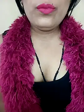 Kavya-111 online show from December 27, 8:18 pm