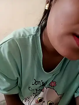 Kavya-111 online show from December 30, 6:16 pm