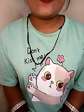 Kavya-111 online show from December 11, 6:42 pm