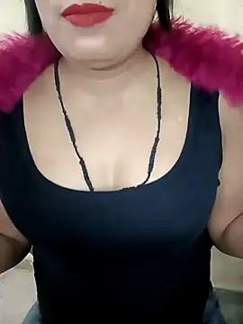 Kavya-111 online show from December 24, 7:44 pm