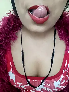 Kavya-111 online show from December 20, 7:39 pm