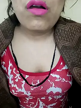 Kavya-111 online show from December 31, 7:29 pm