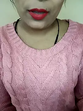 Kavya-111 online show from January 5, 6:24 pm