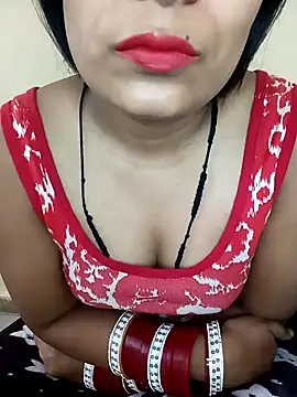 Kavya-111 online show from January 3, 8:22 pm