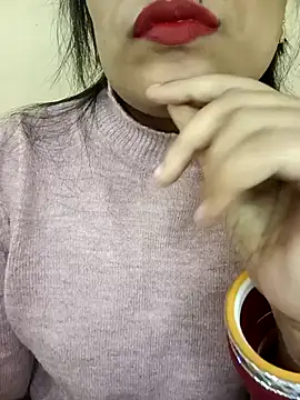 Kavya-111 online show from December 12, 6:42 pm