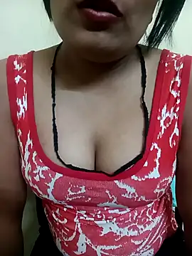 Kavya-111 online show from December 13, 11:06 pm