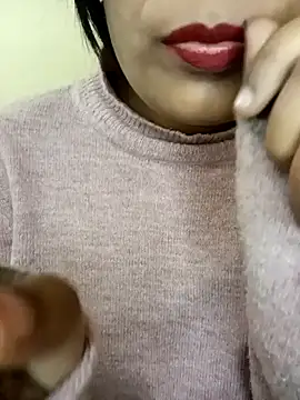 Kavya-111 online show from December 13, 4:38 pm