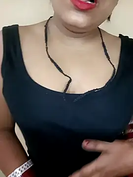 Kavya-111 online show from January 10, 3:07 am