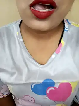 Kavya-111 online show from December 24, 11:17 am